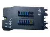 Fuse module