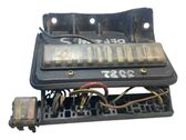 Module de fusibles