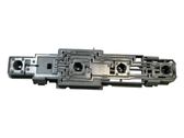 Tail light bulb cover holder