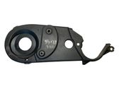 Timing belt guard (cover)