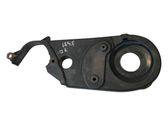 Timing belt guard (cover)
