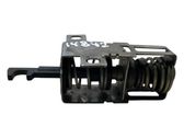 Fan control module