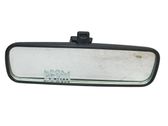Espejo retrovisor (interior)