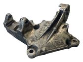 Support/coussin de moteur