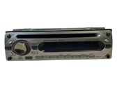 Radio / CD-Player / DVD-Player / Navigation