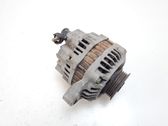 Generator/alternator