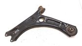 Front lower control arm/wishbone