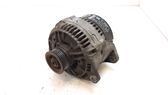 Generator/alternator