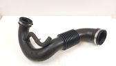 Intercooler hose/pipe