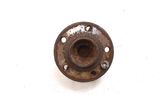 Rear wheel ball bearing