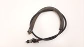 Speedometer cable