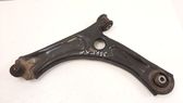 Front lower control arm/wishbone