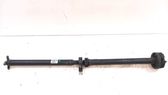 Drive shaft (set)