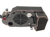 Subwoofer