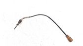 Exhaust gas temperature sensor