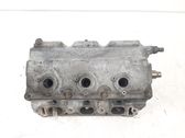 Engine head