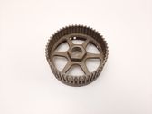 Camshaft pulley/ VANOS