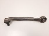 Front control arm