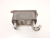 Gearbox / Transmission oil cooler