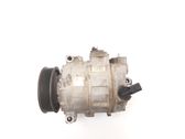 Klimakompressor Pumpe