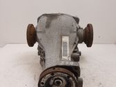 Hinterachsdifferential