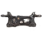 Front subframe