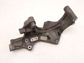 Generator/alternator bracket