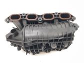 Intake manifold