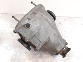 Hinterachsdifferential