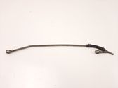 Tuyau d'alimentation conduite de carburant