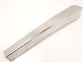 Autres éléments de garniture marchepied