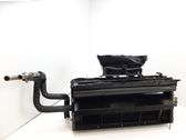 Bloc de chauffage complet
