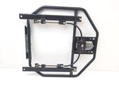 Stellmotor elektrische Sitzverstellung