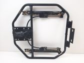 Stellmotor elektrische Sitzverstellung