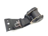 Ceinture de sécurité arrière