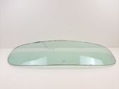 Rear windscreen/windshield window