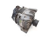 Generator/alternator