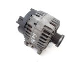Generator/alternator