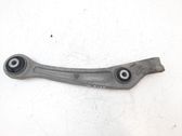 Front control arm