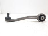 Front control arm