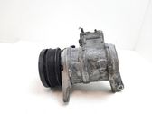 Ilmastointilaitteen kompressorin pumppu (A/C)