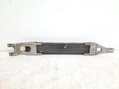 Transmission/gearbox oil cooler