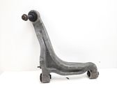 Rear upper control arm/wishbone