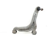 Rear upper control arm/wishbone