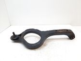 Rear upper control arm/wishbone