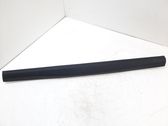 Autres éléments de garniture marchepied