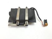 Motor de bloqueo de puertas