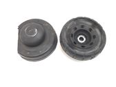Front upper strut mount