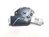 Motor / Aktuator