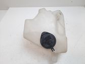 Windshield washer fluid reservoir/tank